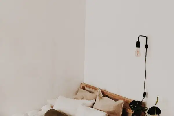 Foto #10 Appartement Sumatrastraat Amsterdam