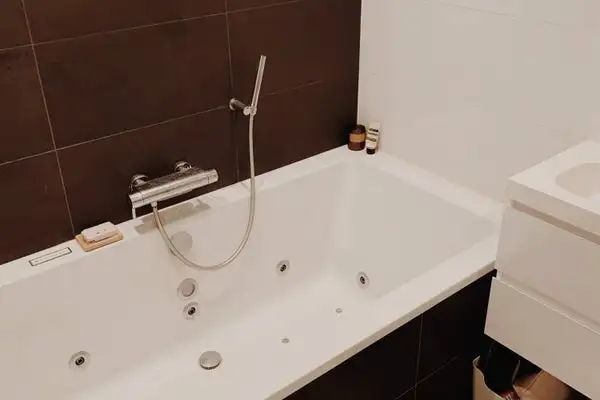 Foto #14 Appartement Sumatrastraat Amsterdam