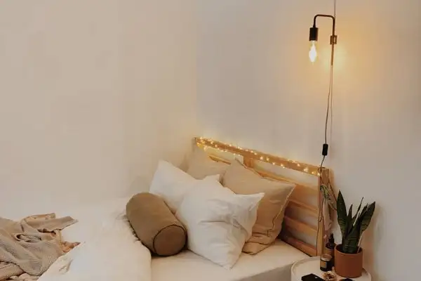 Foto #12 Appartement Sumatrastraat Amsterdam