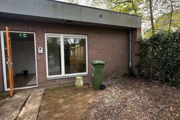 Foto #51 Studio Frederik Hendrikstraat Waalre