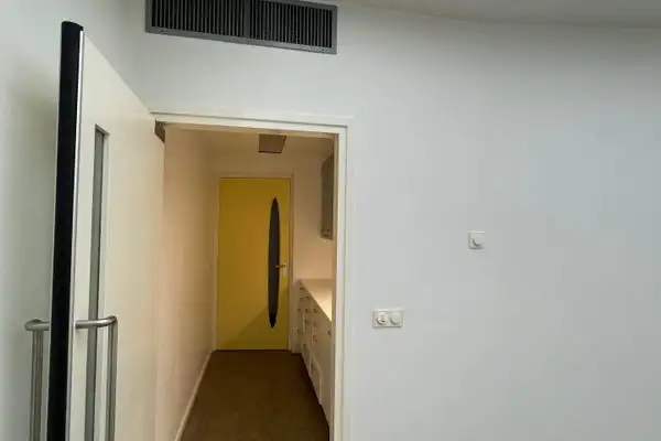 Foto #23 Studio Frederik Hendrikstraat Waalre