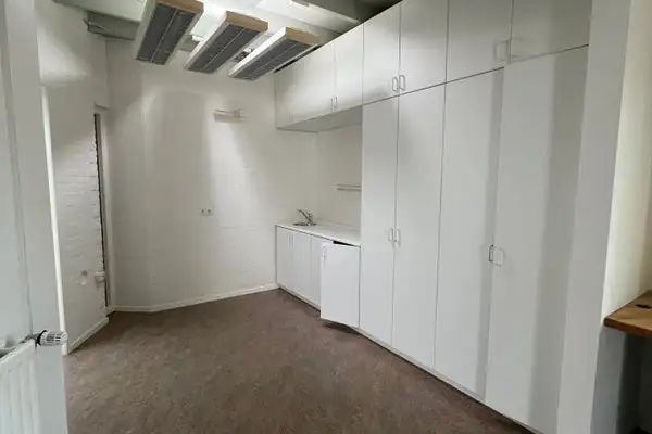 Foto #15 Studio Frederik Hendrikstraat Waalre