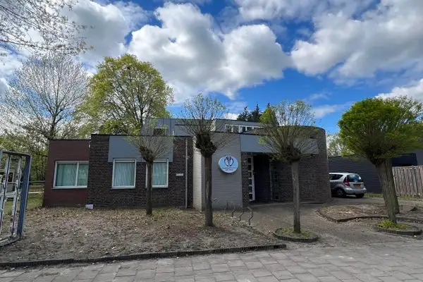 Foto #53 Studio Frederik Hendrikstraat Waalre