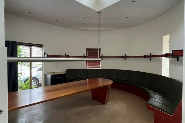 Foto #4 Studio Frederik Hendrikstraat Waalre