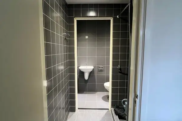 Foto #28 Studio Frederik Hendrikstraat Waalre