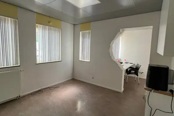 Foto #12 Studio Frederik Hendrikstraat Waalre