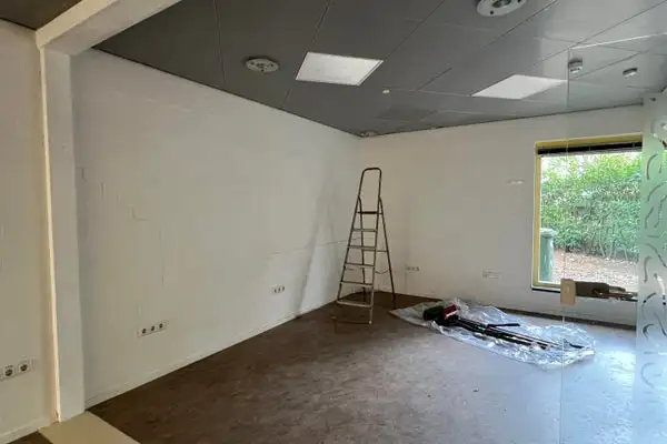 Foto #30 Studio Frederik Hendrikstraat Waalre