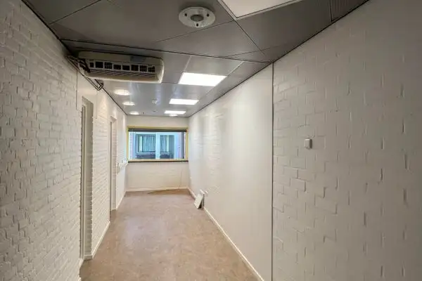 Foto #40 Studio Frederik Hendrikstraat Waalre