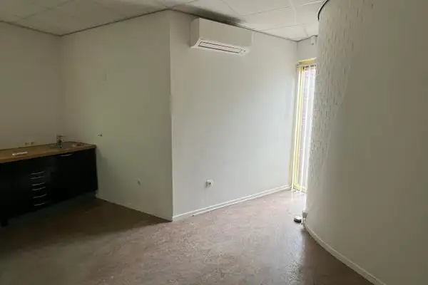 Foto #14 Studio Frederik Hendrikstraat Waalre