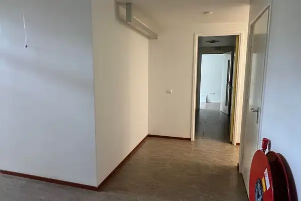 Foto #42 Studio Frederik Hendrikstraat Waalre