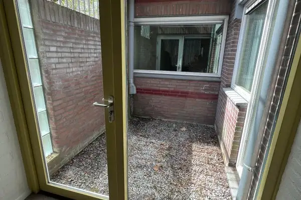 Foto #11 Studio Frederik Hendrikstraat Waalre