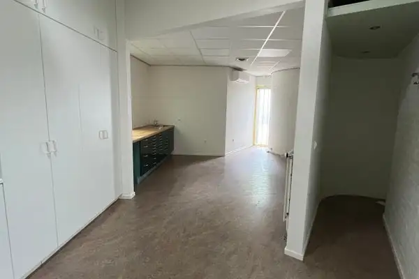 Foto #16 Studio Frederik Hendrikstraat Waalre