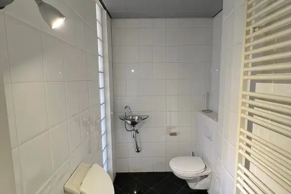 Foto #48 Studio Frederik Hendrikstraat Waalre