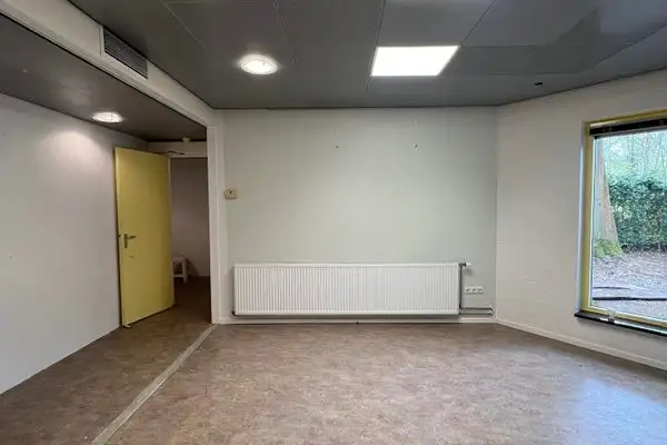 Foto #36 Studio Frederik Hendrikstraat Waalre