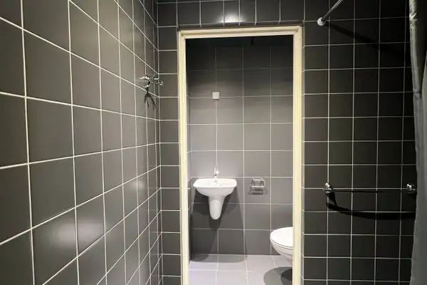 Foto #25 Studio Frederik Hendrikstraat Waalre