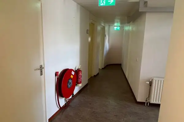 Foto #45 Studio Frederik Hendrikstraat Waalre