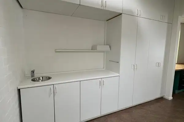 Foto #17 Studio Frederik Hendrikstraat Waalre