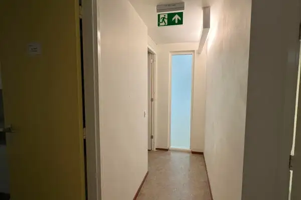 Foto #29 Studio Frederik Hendrikstraat Waalre