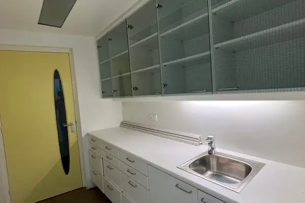 Foto #21 Studio Frederik Hendrikstraat Waalre