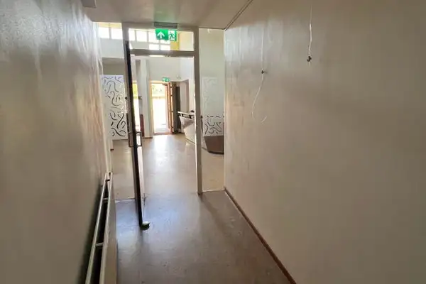 Foto #46 Studio Frederik Hendrikstraat Waalre