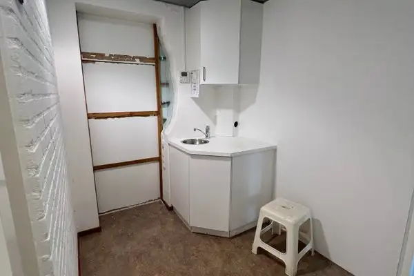 Foto #39 Studio Frederik Hendrikstraat Waalre