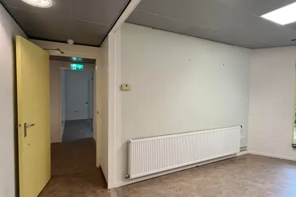 Foto #35 Studio Frederik Hendrikstraat Waalre