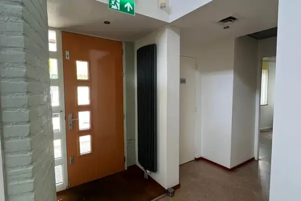 Foto #2 Studio Frederik Hendrikstraat Waalre