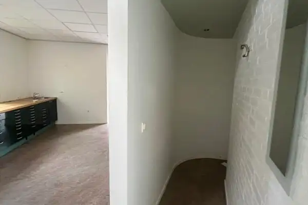 Foto #24 Studio Frederik Hendrikstraat Waalre