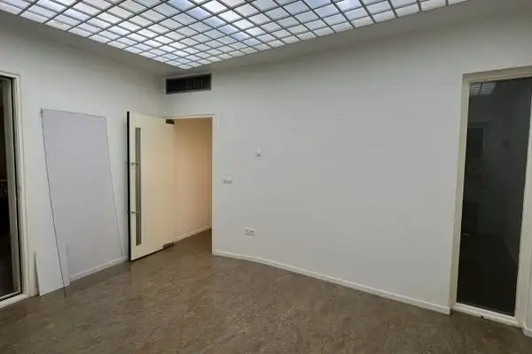 Foto #20 Studio Frederik Hendrikstraat Waalre