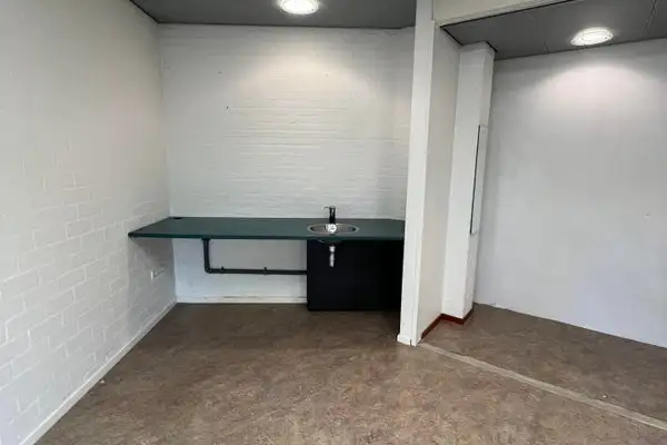 Foto #37 Studio Frederik Hendrikstraat Waalre