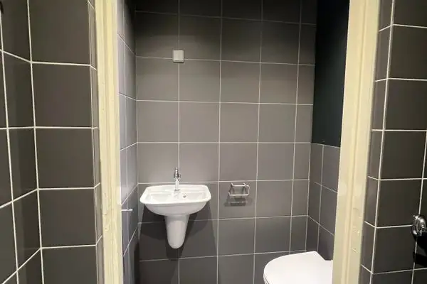 Foto #26 Studio Frederik Hendrikstraat Waalre