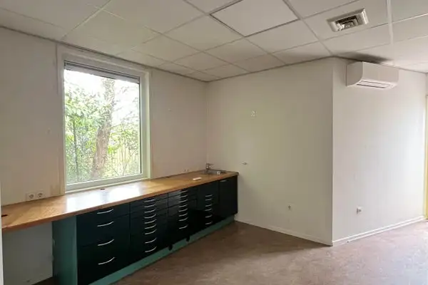 Foto #18 Studio Frederik Hendrikstraat Waalre