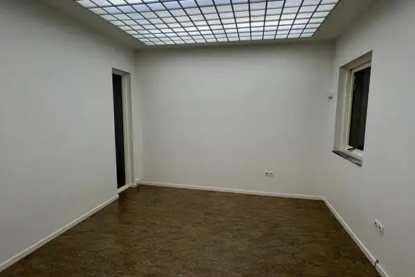 Foto #19 Studio Frederik Hendrikstraat Waalre