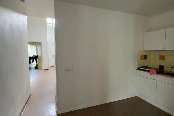 Foto #9 Studio Frederik Hendrikstraat Waalre