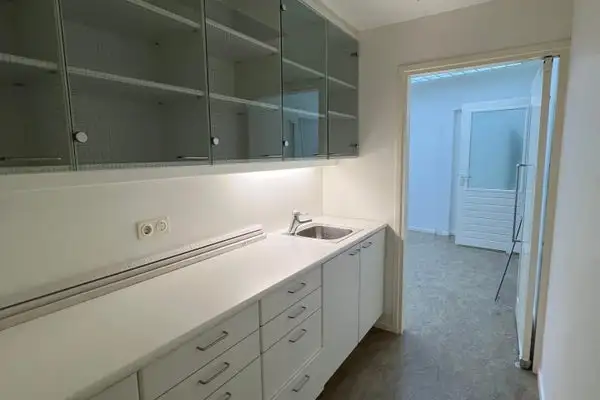 Foto #22 Studio Frederik Hendrikstraat Waalre