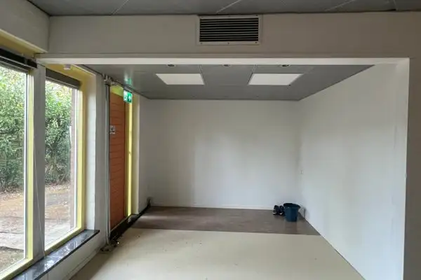 Foto #31 Studio Frederik Hendrikstraat Waalre