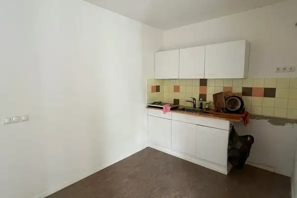 Foto #10 Studio Frederik Hendrikstraat Waalre