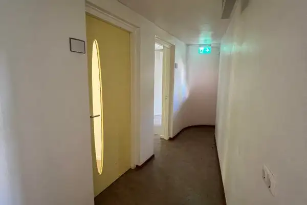 Foto #47 Studio Frederik Hendrikstraat Waalre