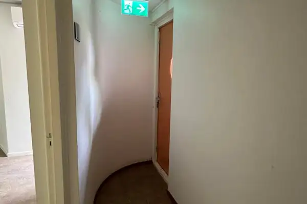 Foto #43 Studio Frederik Hendrikstraat Waalre