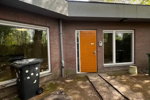 Foto #52 Studio Frederik Hendrikstraat Waalre