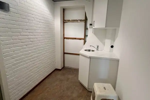 Foto #34 Studio Frederik Hendrikstraat Waalre