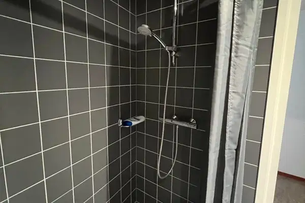 Foto #27 Studio Frederik Hendrikstraat Waalre