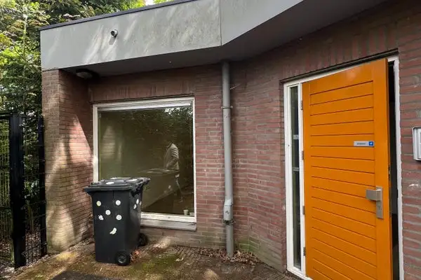 Foto #50 Studio Frederik Hendrikstraat Waalre