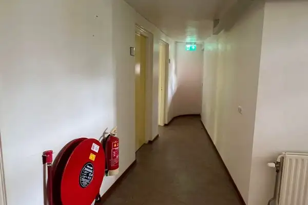 Foto #41 Studio Frederik Hendrikstraat Waalre