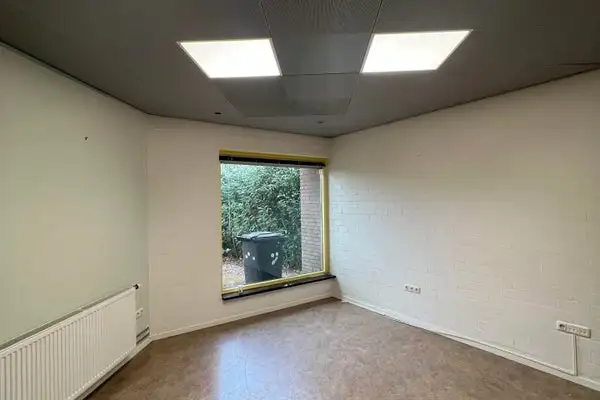 Foto #38 Studio Frederik Hendrikstraat Waalre