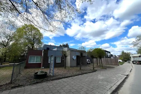 Foto #1 Studio Frederik Hendrikstraat Waalre