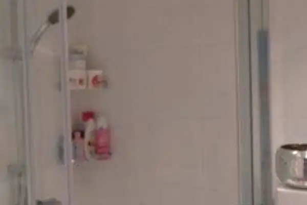 Foto #9 Appartement Rachmaninoffplantsoen Utrecht