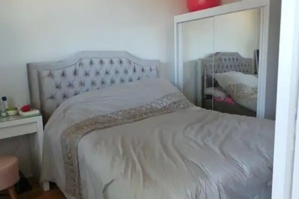 Foto #6 Appartement Rachmaninoffplantsoen Utrecht