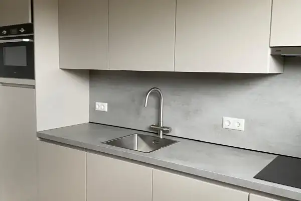 Foto #0 Appartement Van der Weeghensingel Den Bosch