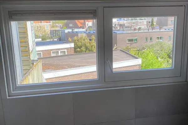 Foto #5 Appartement Van der Weeghensingel Den Bosch